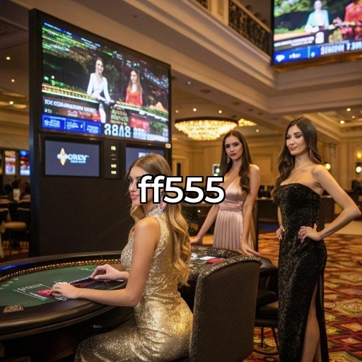 ff555