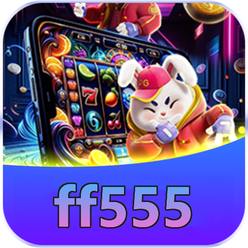 ff555