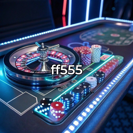 ff555