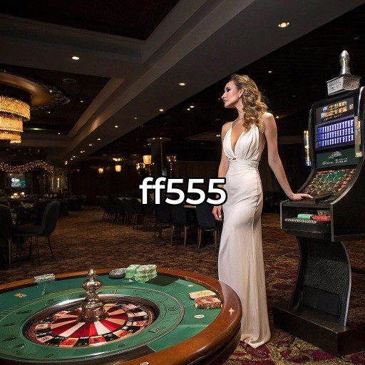 ff555